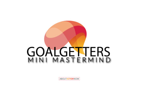 Goalgetters mini mastermind